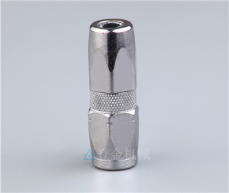 平油槍頭-諸暨市登金機械有限公司
